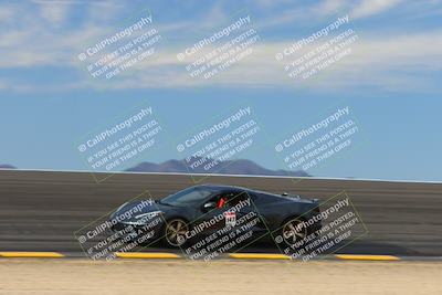 media/Feb-11-2023-Club Racer Events (Sat) [[948cde25ce]]/3-Intermediate High (Purple)/Session 1 (Bowl)/